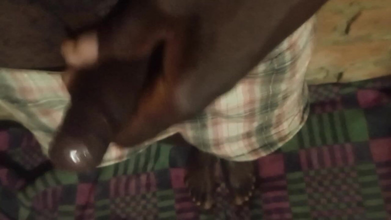 Judith xxx: Ma belle nuit