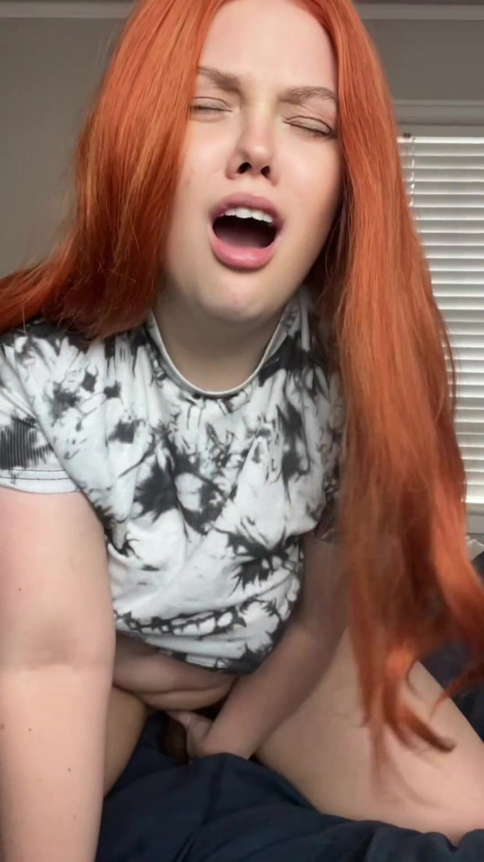 Dirtysecret: Voisin D’à Côté, Papa, Fantasme