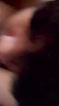 Teen 18 Fucked Like Never Before