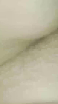 Dasi, ma demi-sœur se fait baiser par son demi-frère très sexy