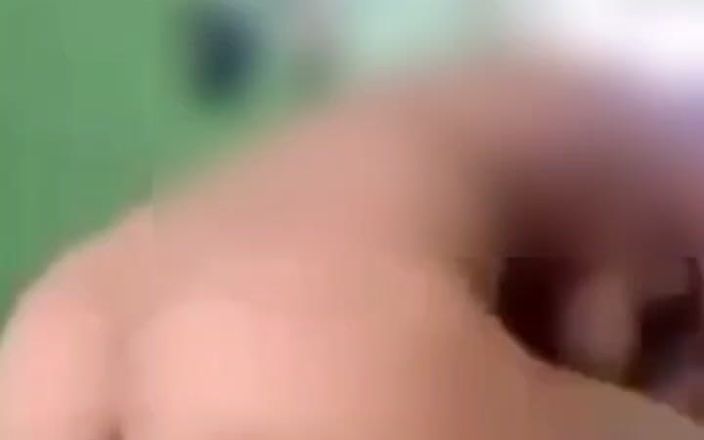 Indian Teen Girl's: Desi indisk sex bhabhi