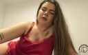 Your fantasy studio: Smyslné prdy a svůdné Smirks: BBW Prdy Face Express