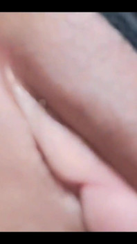 빨리 마무리, 남편은 곧 여기에있을 것입니다!