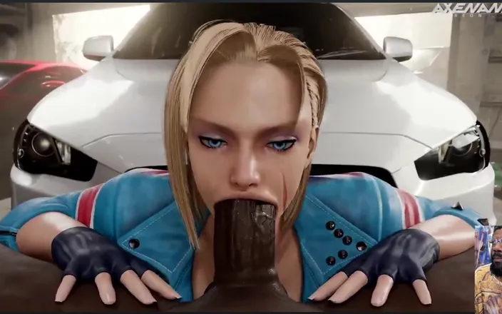 Good news media: New Big Breast Bald Pussy Squid Game, Cammy Sucks BBC...