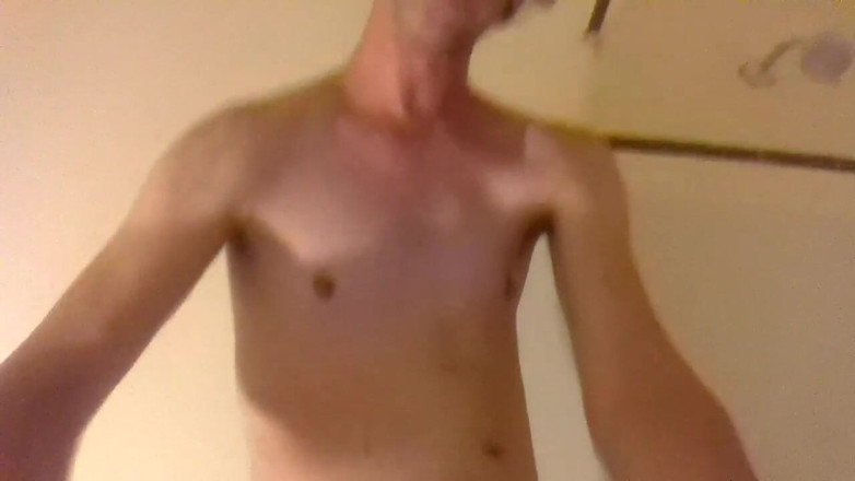 LilTaste: It's Definitely a Good Boobie Day!