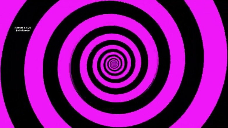 Faith Eros: Une belle-mère dissuasse la bite de son beau-fils - partie 1 (audio uniquement)