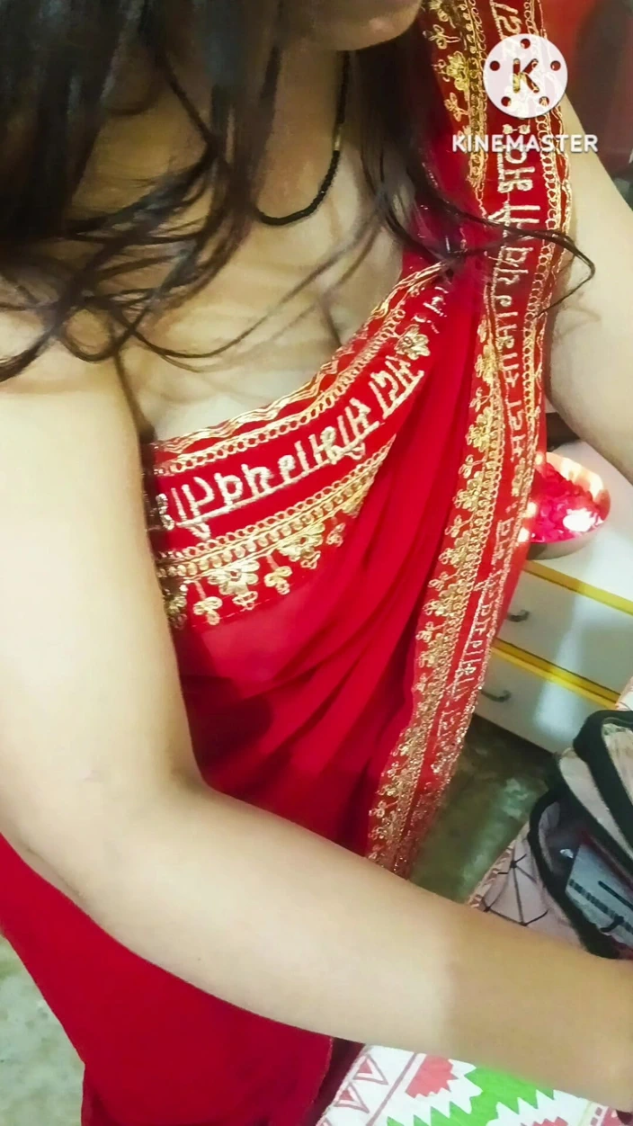 Jaslincouple Jaslin Kaur Full Video ft. Ankita10000: Romantic, Indian,  Desi, Homemade, BBW Porn | Faphouse