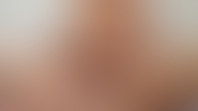 Locked due to age restriction