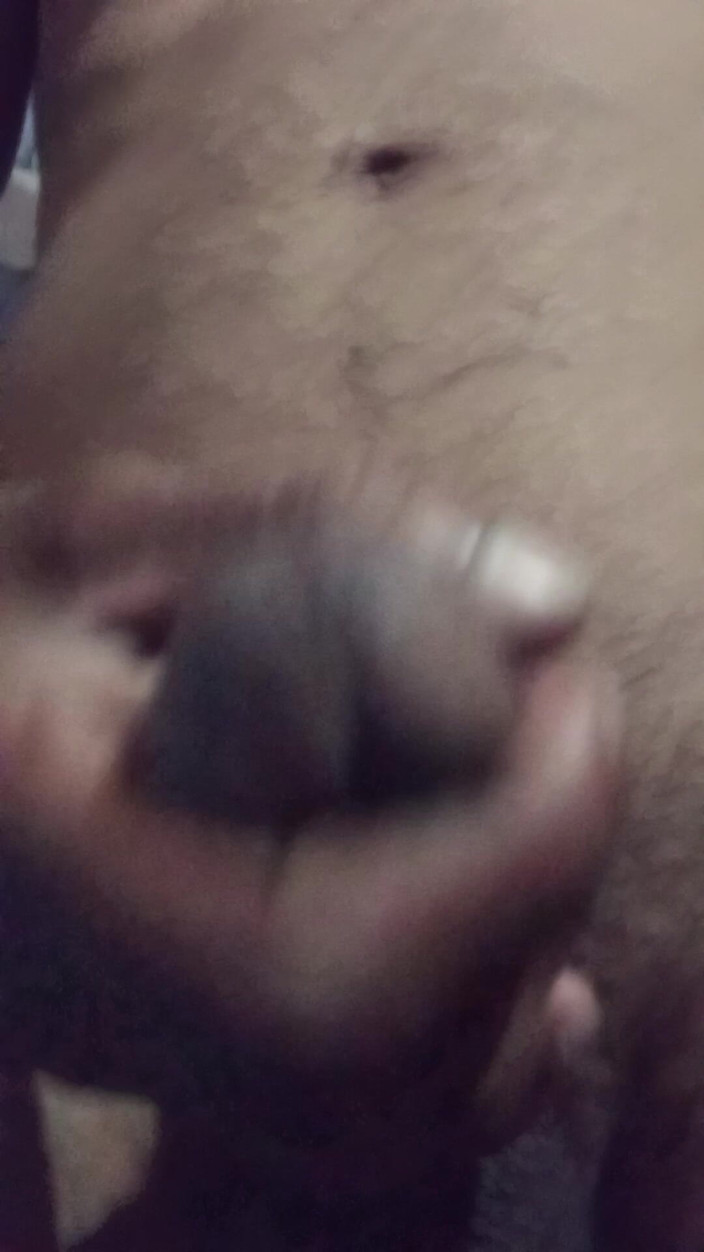 Alison star: Nadržená čeká na tebe, kočička přijde