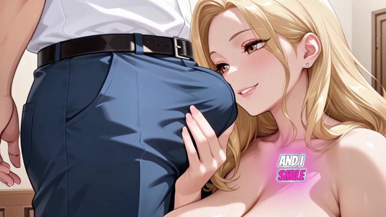 The Last of FAP: Jangan sampai ibu tiri selesai