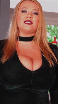  i Finger Myself, Talk Dirty and Beg You to Fuck Me