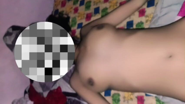 Aromaticrajveer30: I Fucked the Neighbor's Sister-in-law Hard at Night When No...
