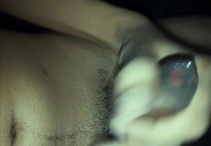 Cute Twink Desi Boy Handjob (Hot Kolla)