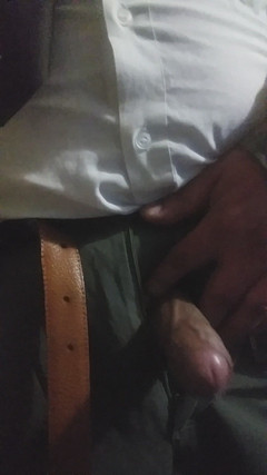 Mc_Toro: अर्जेंटीना डैडी