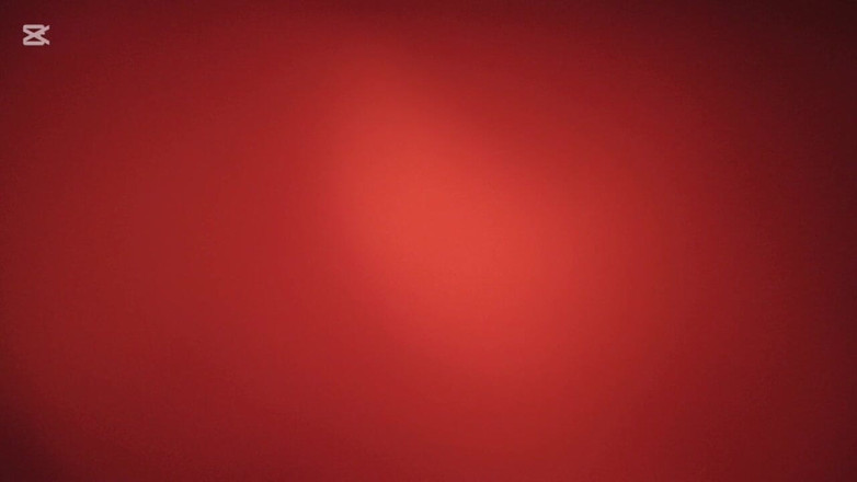 Valkyrieandluigy: Matură excitată legată și futută mascată