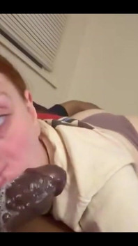 Bubbles on Your Cock Now Fuck My Wet Pussy