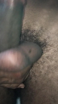 Dancing Dick