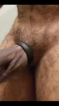 Smack