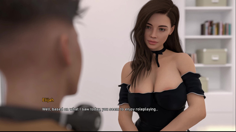 Johannes Gaming: Langkah De Bauchery 22 Saya Pergi Ke Strim Langsung Dan Menunjukkan...