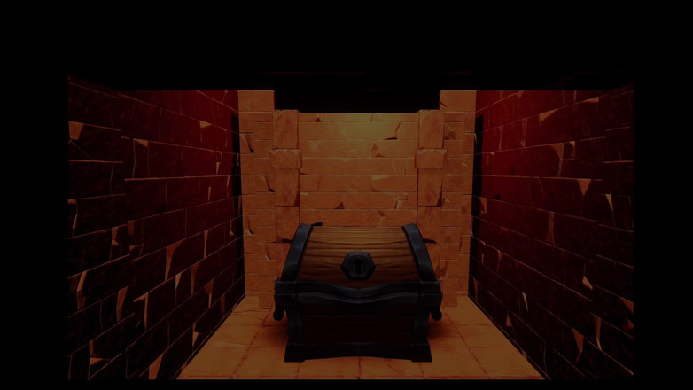 Musougaki: Ai grijă la Mimics! Comoara asta poate fi mai mult...