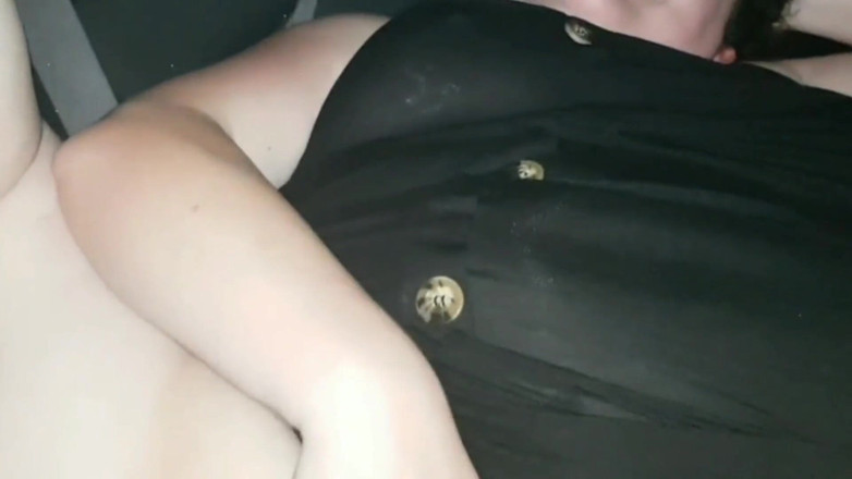 Real homemade BBW BBC porn: 내 뚱뚱한 보지 입술에 하드 자지를 때리는 Youngenglishbbw 흑인 대물 자지 Nata4sex
