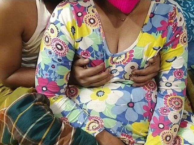 Housewife Romance Husband Couple Desi Village Girlsex Fukedvideo (Hot_wife999)