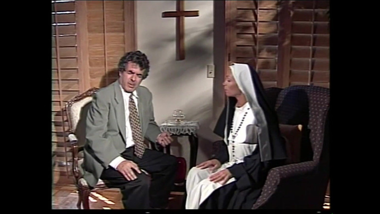 Gay 4 Pleasure: 方法的秘密