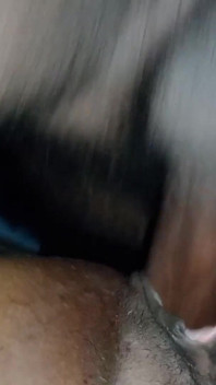 Sri Lankan Real Homemade Hard Fuck by Wet Pussy