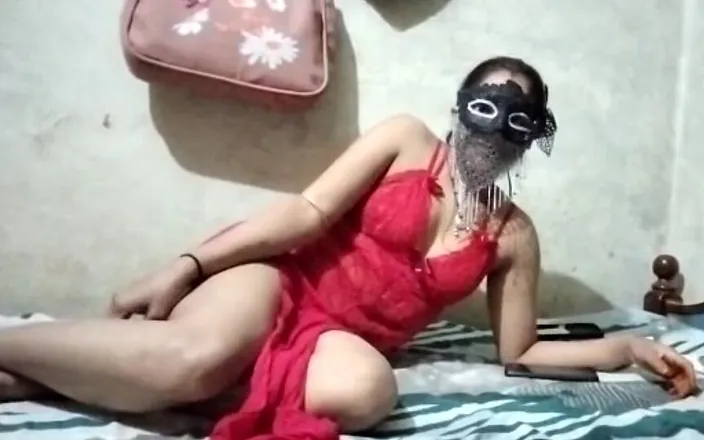 Sexy kavita bhabhi: Brother-in-law quenched the thirst of sister-in-law's youth