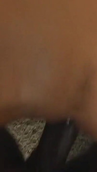 Trina Michaels Frisco follada y facial