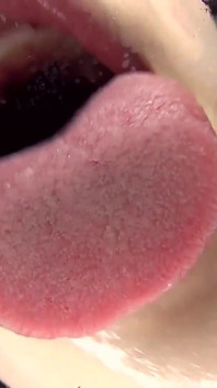 Virtual French Kiss Ai Kayama Dalam Pakaian Seragam