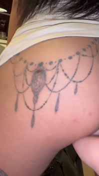Bengali Girl Fucks Her Sugar Daddy Hard After a Hot Date Night