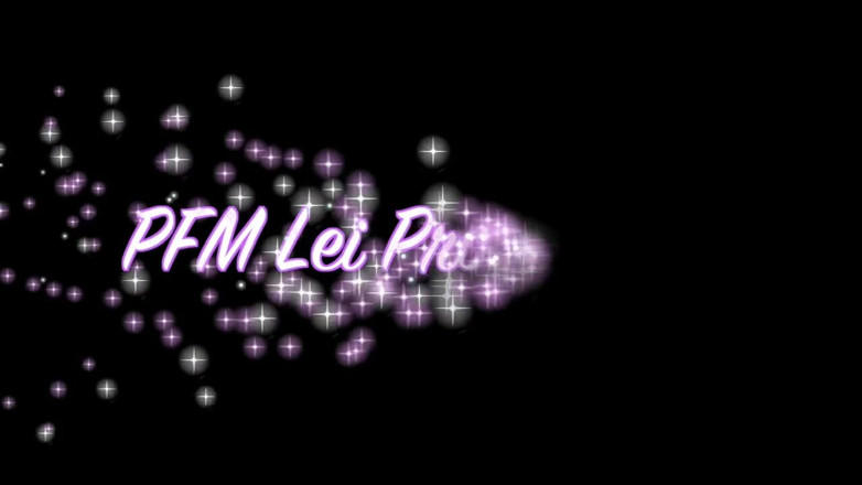 Leilani Lei: Masturbasi vol 7