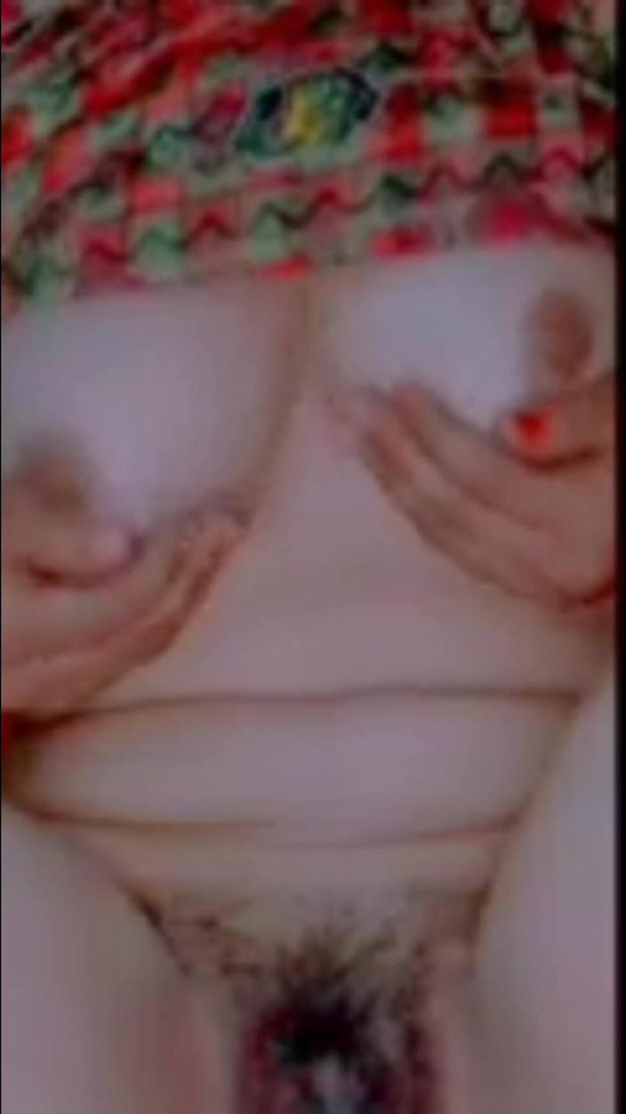 TricolorMusic3: Amatorski Cumsin masturbuje się podczas kręcenia hinduskiego seksu wideo, gorące...