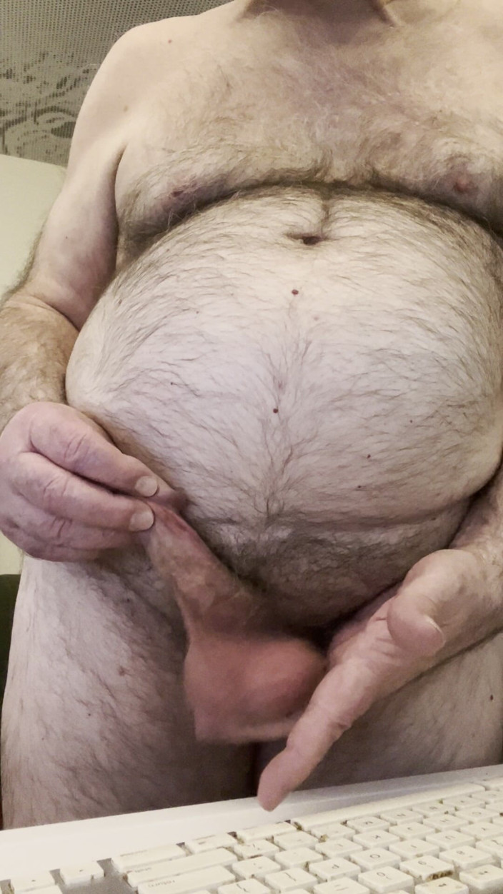 Coach Karl dude lodge: 5798 Menjilat Telur Itu Sekarang