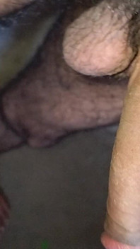Big Desi Indian Dick