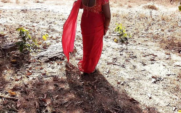 HotGirl21: Sexy Desi Woman Quenches Her Sex Thirst by Meeting New...