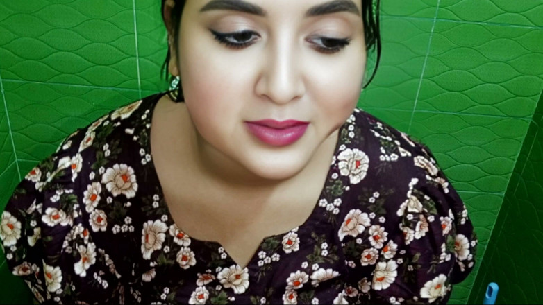 Nadiyabd: Toilet E Nadiya Bhabi Ke Raji Kore Bedroom E Doggy...