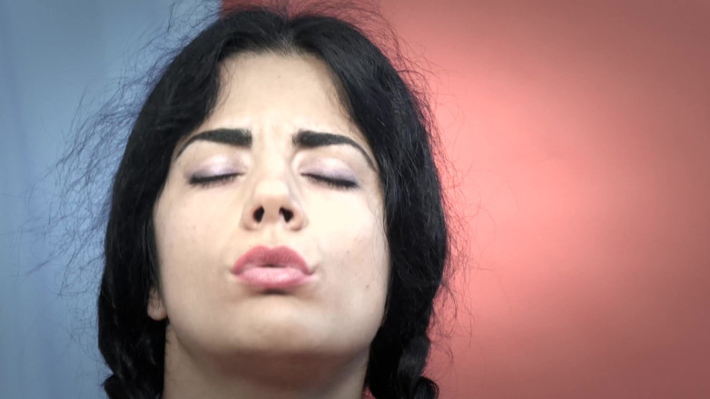 Porntugal: Anal for First Time