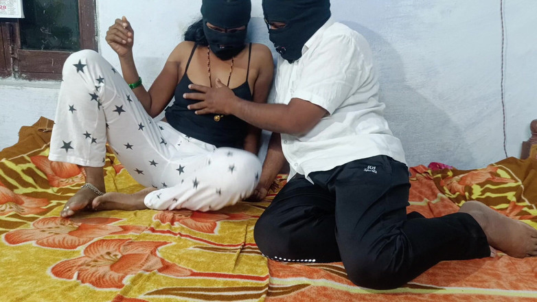 YourAnitha: Indian Hot Wife Homemade Pussy Licking Boobs Pressing Blowjob Fuking