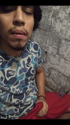 AlexAlejandro13: Devilish