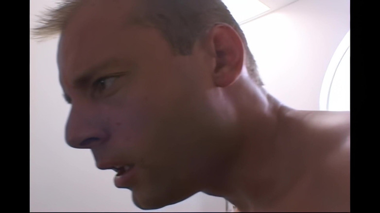 Pure redlight: Bliss sâu cổ họng giải phóng