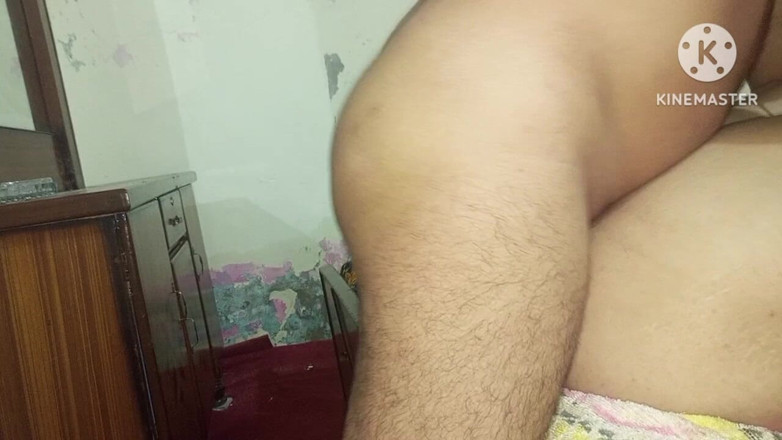 Lubnawife: Dreapta XXX