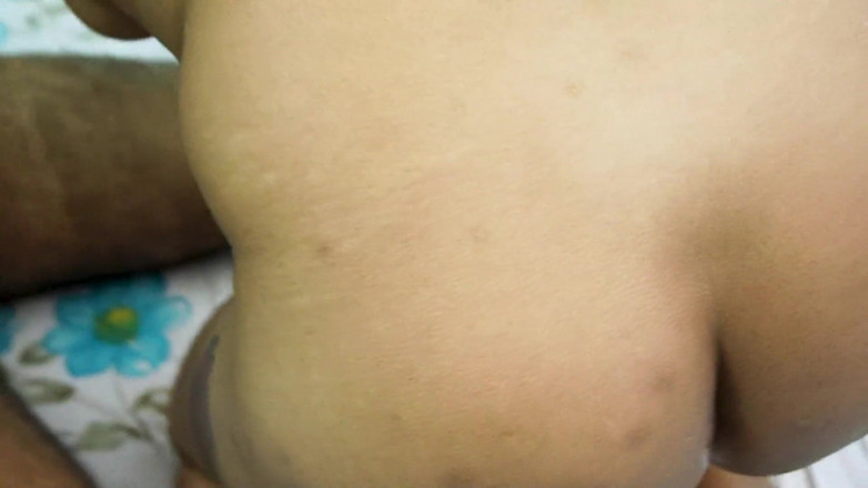 Xtramood: Husband Wants to Fulfill His Wifes Fantasy, Threesome Hardcore Sex