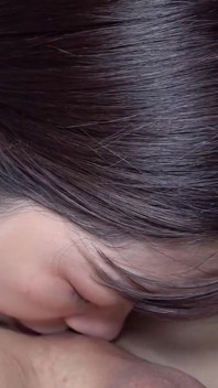 아시아 천사 28249