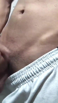 Young BBC Big Black Cock