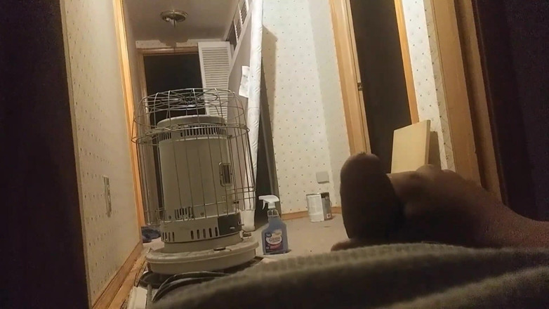 JG Risk: Moje video kompilace honění
