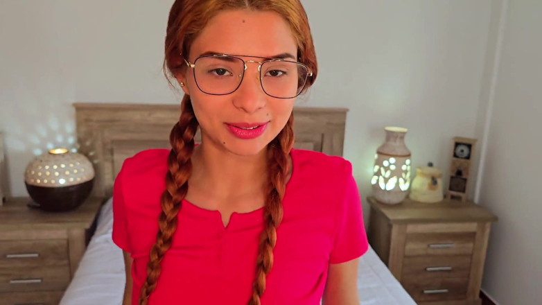 Labestiaylabella: Gelinin sürprizi anal seksle bitiyor amatör!