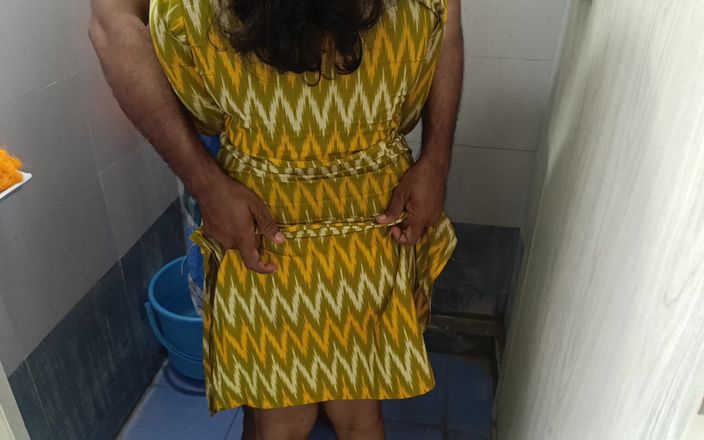 Palani69: Banyo Romantizmi