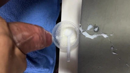 Câu lạc bộ người hâm mộ